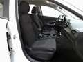 Hyundai i30 1.6CRDi Klass DT 116 Blanco - thumbnail 7