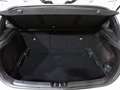 Hyundai i30 1.6CRDi Klass DT 116 Blanco - thumbnail 9