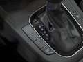 Hyundai i30 1.6CRDi Klass DT 116 Blanco - thumbnail 26
