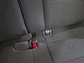 Hyundai i30 1.6CRDi Klass DT 116 Blanco - thumbnail 30