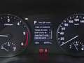 Hyundai i30 1.6CRDi Klass DT 116 Blanco - thumbnail 22