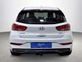 Hyundai i30 1.6CRDi Klass DT 116 Blanco - thumbnail 5