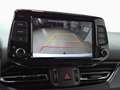 Hyundai i30 1.6CRDi Klass DT 116 Blanco - thumbnail 23