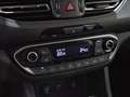 Hyundai i30 1.6CRDi Klass DT 116 Blanco - thumbnail 24