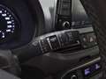 Hyundai i30 1.6CRDi Klass DT 116 Blanco - thumbnail 15