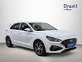 Hyundai i30 1.6CRDi Klass DT 116 Blanco - thumbnail 1
