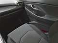 Hyundai i30 1.6CRDi Klass DT 116 Blanco - thumbnail 29