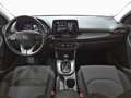 Hyundai i30 1.6CRDi Klass DT 116 Blanco - thumbnail 6