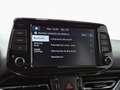 Hyundai i30 1.6CRDi Klass DT 116 Blanco - thumbnail 20