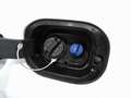 Hyundai i30 1.6CRDi Klass DT 116 Blanco - thumbnail 32