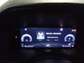 Jeep Compass 2ª serie 1.6 Multijet II 2WD Night Eagle Blu/Azzurro - thumbnail 14