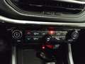 Jeep Compass 2ª serie 1.6 Multijet II 2WD Night Eagle Blu/Azzurro - thumbnail 15