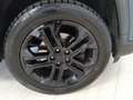 Jeep Compass 2ª serie 1.6 Multijet II 2WD Night Eagle Blu/Azzurro - thumbnail 8