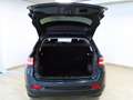 Jeep Compass 2ª serie 1.6 Multijet II 2WD Night Eagle Blu/Azzurro - thumbnail 7
