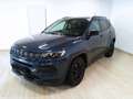 Jeep Compass 2ª serie 1.6 Multijet II 2WD Night Eagle Blu/Azzurro - thumbnail 3
