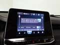 Jeep Compass 2ª serie 1.6 Multijet II 2WD Night Eagle Blu/Azzurro - thumbnail 18