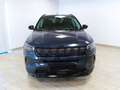Jeep Compass 2ª serie 1.6 Multijet II 2WD Night Eagle Blu/Azzurro - thumbnail 2