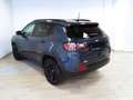 Jeep Compass 2ª serie 1.6 Multijet II 2WD Night Eagle Blu/Azzurro - thumbnail 4