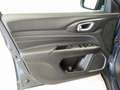 Jeep Compass 2ª serie 1.6 Multijet II 2WD Night Eagle Blu/Azzurro - thumbnail 10