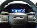 Jeep Compass 2ª serie 1.6 Multijet II 2WD Night Eagle Blu/Azzurro - thumbnail 13