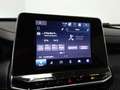 Jeep Compass 2ª serie 1.6 Multijet II 2WD Night Eagle Blu/Azzurro - thumbnail 20