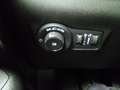 Jeep Compass 2ª serie 1.6 Multijet II 2WD Night Eagle Blu/Azzurro - thumbnail 12