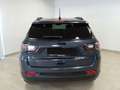 Jeep Compass 2ª serie 1.6 Multijet II 2WD Night Eagle Blu/Azzurro - thumbnail 5