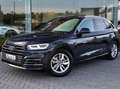 Audi Q5 Q5 55 TFSI e quattro S Line I Pano I B&O Bleu - thumbnail 4