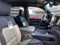 Dodge RAM 1500 5.7 V8 Crew Cab Limited Night Argent - thumbnail 16