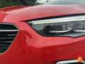 Opel Insignia GS 2.0 Biturbo 4x4 Exclusive Auto Rojo - thumbnail 25