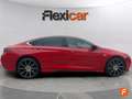 Opel Insignia GS 2.0 Biturbo 4x4 Exclusive Auto Rojo - thumbnail 5