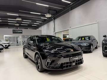 2.0 tdi 150cv dsg*FULL LED*ACC*LANE*15.000KM