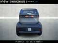 Mobilize Duo 45 NEO Schwarz - thumbnail 4