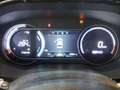 Kia e-Niro E-NIRO 64 KWH STYLE 5 PORTE BERLINA - thumbnail 8