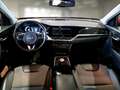 Kia e-Niro E-NIRO 64 KWH STYLE 5 PORTE BERLINA - thumbnail 7