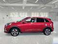 Kia e-Niro E-NIRO 64 KWH STYLE 5 PORTE BERLINA - thumbnail 5