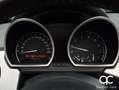 BMW Z4 2.0i 150Ch - Belgian car - Cuir - Très belle Grau - thumbnail 17