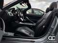 BMW Z4 2.0i 150Ch - Belgian car - Cuir - Très belle Grau - thumbnail 9