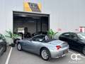 BMW Z4 2.0i 150Ch - Belgian car - Cuir - Très belle Grau - thumbnail 24
