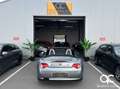 BMW Z4 2.0i 150Ch - Belgian car - Cuir - Très belle Grau - thumbnail 6