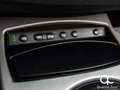BMW Z4 2.0i 150Ch - Belgian car - Cuir - Très belle Grau - thumbnail 15