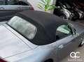 BMW Z4 2.0i 150Ch - Belgian car - Cuir - Très belle Grau - thumbnail 22