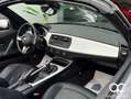 BMW Z4 2.0i 150Ch - Belgian car - Cuir - Très belle Grau - thumbnail 12