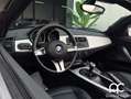 BMW Z4 2.0i 150Ch - Belgian car - Cuir - Très belle Grau - thumbnail 10