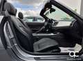 BMW Z4 2.0i 150Ch - Belgian car - Cuir - Très belle Grau - thumbnail 11