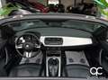 BMW Z4 2.0i 150Ch - Belgian car - Cuir - Très belle Grau - thumbnail 8