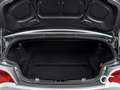 BMW Z4 2.0i 150Ch - Belgian car - Cuir - Très belle Grau - thumbnail 21