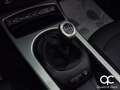 BMW Z4 2.0i 150Ch - Belgian car - Cuir - Très belle Grau - thumbnail 16