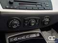 BMW Z4 2.0i 150Ch - Belgian car - Cuir - Très belle Grau - thumbnail 14