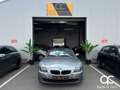 BMW Z4 2.0i 150Ch - Belgian car - Cuir - Très belle Grau - thumbnail 3